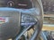 2022 Cadillac Escalade ESV Premium