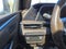 2022 Cadillac Escalade ESV Premium