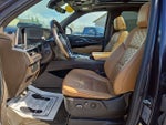 2022 Cadillac Escalade ESV Premium
