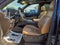 2022 Cadillac Escalade ESV Premium
