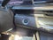 2022 Cadillac Escalade ESV Premium