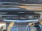 2022 Cadillac Escalade ESV Premium