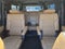 2022 Cadillac Escalade ESV Premium