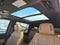 2022 Cadillac Escalade ESV Premium