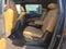 2022 Cadillac Escalade ESV Premium