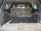 2022 Cadillac Escalade ESV Premium