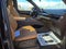 2022 Cadillac Escalade ESV Premium
