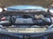 2022 Cadillac Escalade ESV Premium