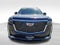 2022 Cadillac Escalade ESV Premium