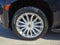 2022 Cadillac Escalade ESV Premium