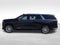 2022 Cadillac Escalade ESV Premium