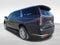 2022 Cadillac Escalade ESV Premium