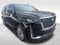 2023 Cadillac Escalade ESV Premium