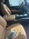 2023 Cadillac Escalade ESV Premium