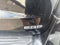2023 Cadillac Escalade ESV Premium