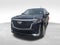 2023 Cadillac Escalade ESV Premium