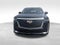 2023 Cadillac Escalade ESV Premium