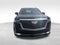2023 Cadillac Escalade ESV Premium