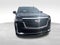 2023 Cadillac Escalade ESV Premium