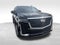 2023 Cadillac Escalade ESV Premium