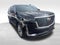 2023 Cadillac Escalade ESV Premium