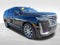 2024 Cadillac Escalade ESV Premium Luxury Platinum
