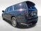 2024 Cadillac Escalade ESV Premium Luxury Platinum