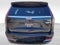2024 Cadillac Escalade ESV Premium Luxury Platinum