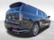 2024 Cadillac Escalade ESV Premium Luxury Platinum