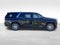 2024 Cadillac Escalade ESV Premium Luxury Platinum