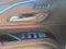 2024 Cadillac Escalade ESV Premium Luxury Platinum