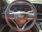 2024 Cadillac Escalade ESV Premium Luxury Platinum