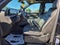 2024 Cadillac Escalade ESV Premium Luxury Platinum