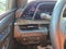 2024 Cadillac Escalade ESV Premium Luxury Platinum