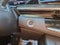 2024 Cadillac Escalade ESV Premium Luxury Platinum