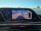 2024 Cadillac Escalade ESV Premium Luxury Platinum