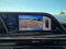 2024 Cadillac Escalade ESV Premium Luxury Platinum