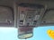 2024 Cadillac Escalade ESV Premium Luxury Platinum