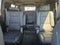 2024 Cadillac Escalade ESV Premium Luxury Platinum