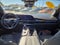 2024 Cadillac Escalade ESV Premium Luxury Platinum