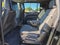 2024 Cadillac Escalade ESV Premium Luxury Platinum