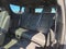 2024 Cadillac Escalade ESV Premium Luxury Platinum