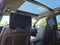 2024 Cadillac Escalade ESV Premium Luxury Platinum
