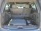 2024 Cadillac Escalade ESV Premium Luxury Platinum