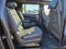 2024 Cadillac Escalade ESV Premium Luxury Platinum