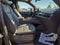 2024 Cadillac Escalade ESV Premium Luxury Platinum