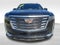 2024 Cadillac Escalade ESV Premium Luxury Platinum