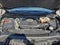 2024 Cadillac Escalade ESV Premium Luxury Platinum