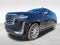 2024 Cadillac Escalade ESV Premium Luxury Platinum