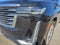 2024 Cadillac Escalade ESV Premium Luxury Platinum